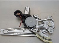  Стеклоподъемник электрический Daihatsu Sirion 2004-2015 20419711 #3
