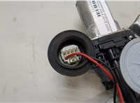  Стеклоподъемник электрический Daihatsu Sirion 2004-2015 20419711 #4