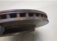  Диск тормозной Opel Insignia 2008-2017 20419712 #3