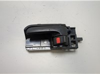  Ручка двери салона Daihatsu Sirion 2004-2015 20419713 #1