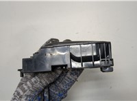  Ручка двери салона Daihatsu Sirion 2004-2015 20419713 #2