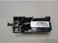  Ручка двери салона Daihatsu Sirion 2004-2015 20419713 #3