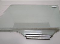  Стекло боковой двери Daihatsu Sirion 2004-2015 20419714 #1