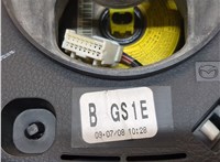  Руль Mazda 6 (GH) 2007-2012 20419716 #3