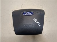 1677413, AM21U042B85AB3ZHE Подушка безопасности водителя Ford Mondeo 4 2007-2015 20419719 #1