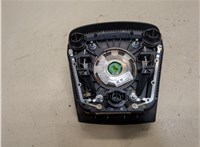 1677413, AM21U042B85AB3ZHE Подушка безопасности водителя Ford Mondeo 4 2007-2015 20419719 #2