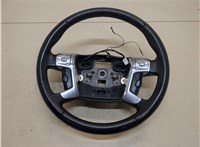 Руль Ford Mondeo 4 2007-2015 20419720 #1