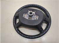  Руль Ford Mondeo 4 2007-2015 20419720 #2