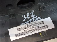  Руль Ford Mondeo 4 2007-2015 20419720 #3