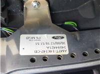  Руль Ford Mondeo 4 2007-2015 20419720 #4