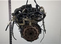  Двигатель (ДВС) Ford Fiesta 2001-2007 20419723 #9