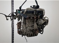  Двигатель (ДВС) Ford Fiesta 2001-2007 20419723 #10