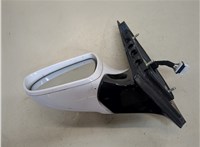 876103Z110 Зеркало боковое Hyundai i40 2011-2015 20419734 #1