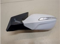 876103Z110 Зеркало боковое Hyundai i40 2011-2015 20419734 #2