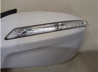 876103Z110 Зеркало боковое Hyundai i40 2011-2015 20419734 #3