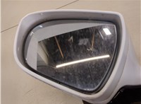 876103Z110 Зеркало боковое Hyundai i40 2011-2015 20419734 #6