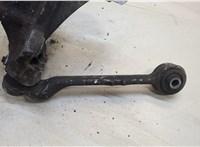  Ступица (кулак, цапфа) BMW 3 E90, E91, E92, E93 2005-2012 20419735 #3