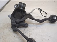  Ступица (кулак, цапфа) BMW 3 E90, E91, E92, E93 2005-2012 20419735 #4