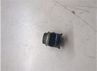 31341637 Датчик парктроника Volvo XC90 2002-2014 20419739 #4