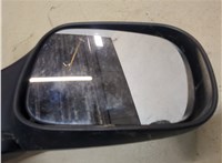 Зеркало боковое Suzuki Ignis 2003-2007 20419741 #6