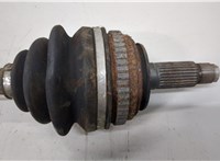  Полуось (приводной вал, шрус) Honda Civic 1998-2001 20419743 #3