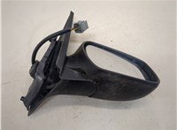  Зеркало боковое Ford Mondeo 3 2000-2007 20419744 #1