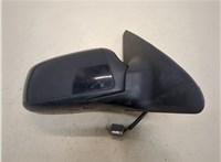  Зеркало боковое Ford Mondeo 3 2000-2007 20419744 #2