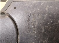  Зеркало боковое Ford Mondeo 3 2000-2007 20419744 #3