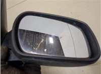  Зеркало боковое Ford Mondeo 3 2000-2007 20419744 #5