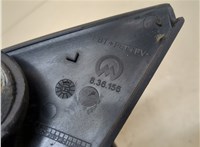  Зеркало боковое Ford Mondeo 3 2000-2007 20419744 #6