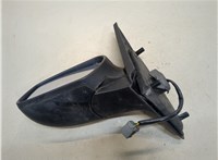  Зеркало боковое Ford Mondeo 3 2000-2007 20419747 #1
