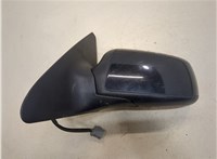  Зеркало боковое Ford Mondeo 3 2000-2007 20419747 #2
