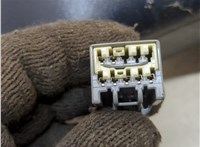  Зеркало боковое Ford Mondeo 3 2000-2007 20419747 #3