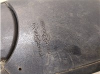  Зеркало боковое Ford Mondeo 3 2000-2007 20419747 #4
