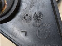  Зеркало боковое Ford Mondeo 3 2000-2007 20419747 #5