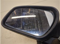  Зеркало боковое Ford Mondeo 3 2000-2007 20419747 #6