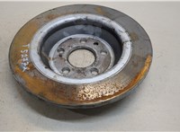  Диск тормозной Ford Mondeo 4 2007-2015 20419750 #2