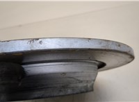  Диск тормозной Ford Mondeo 4 2007-2015 20419750 #3