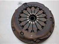 1345122020 Маховик Toyota RAV 4 2000-2005 20419751 #1