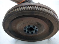 1345122020 Маховик Toyota RAV 4 2000-2005 20419751 #3