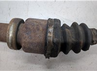  Полуось (приводной вал, шрус) Ford C-Max 2002-2010 20419752 #2