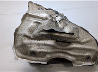 1710422080 Коллектор выпускной Toyota RAV 4 2000-2005 20419755 #1