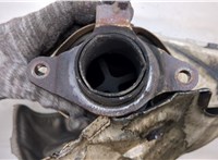 1710422080 Коллектор выпускной Toyota RAV 4 2000-2005 20419755 #2