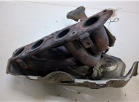 1710422080 Коллектор выпускной Toyota RAV 4 2000-2005 20419755 #3