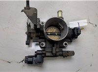 2221022130 Заслонка дроссельная Toyota RAV 4 2000-2005 20419756 #1