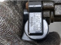2221022130 Заслонка дроссельная Toyota RAV 4 2000-2005 20419756 #2
