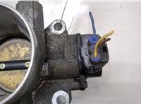 2221022130 Заслонка дроссельная Toyota RAV 4 2000-2005 20419756 #3