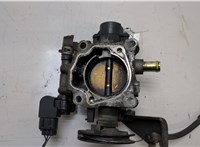 2221022130 Заслонка дроссельная Toyota RAV 4 2000-2005 20419756 #4