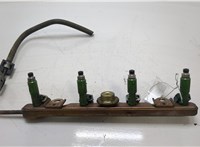 2320922040, 2380722030 Форсунка топливная Toyota RAV 4 2000-2005 20419757 #1