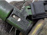 2320922040, 2380722030 Форсунка топливная Toyota RAV 4 2000-2005 20419757 #2